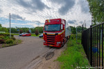 Cremers Teil 37