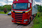Cremers Teil 37