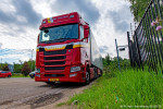 Cremers Teil 37
