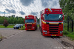 Cremers Teil 37