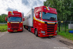 Cremers Teil 37