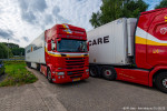 Cremers Teil 37