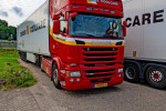 Cremers Teil 37