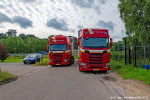 Cremers Teil 37