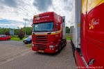 Cremers Teil 37