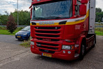 Cremers Teil 37