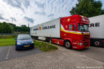 Cremers Teil 37