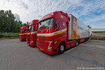 Cremers Teil 37