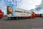 Cremers Teil 37
