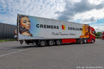 Cremers Teil 37