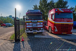 Teil 38