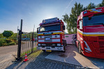 Teil 38