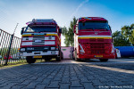 Teil 38
