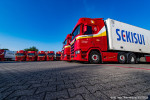 Teil 38