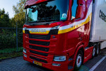 Teil 38