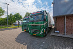 Cuppen Teil 41