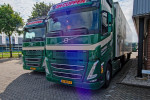 Cuppen Teil 41