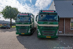 Cuppen Teil 41