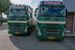 Cuppen Teil 41