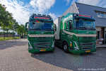 Cuppen Teil 41