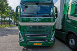 Cuppen Teil 41