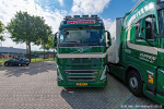 Cuppen Teil 41