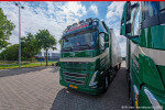 Cuppen Teil 41