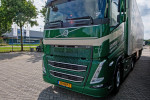 Cuppen Teil 41