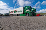 Cuppen Teil 41