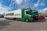 Cuppen Teil 41