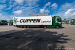 Cuppen Teil 41
