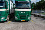 Cuppen Teil 41