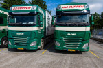 Cuppen Teil 41