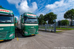 Cuppen Teil 41