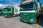 Cuppen Teil 41