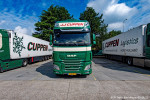 Cuppen Teil 41