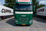 Cuppen Teil 41