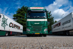 Cuppen Teil 41