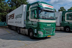Cuppen Teil 41