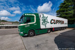 Cuppen Teil 41