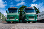 Cuppen Teil 41