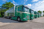 Cuppen Teil 41