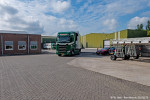 Cuppen Teil 41