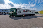 Cuppen Teil 41