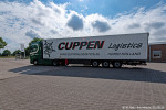 Cuppen Teil 41