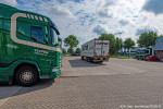 Cuppen Teil 41