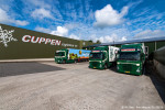Cuppen Teil 41