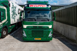 Cuppen Teil 41