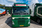 Cuppen Teil 41