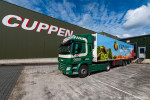 Cuppen Teil 41